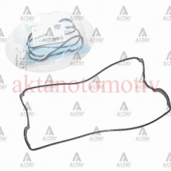 SUPAP KAPAK CONTA TAKIMI CIVIC  92-95 / D16A9 / CRX